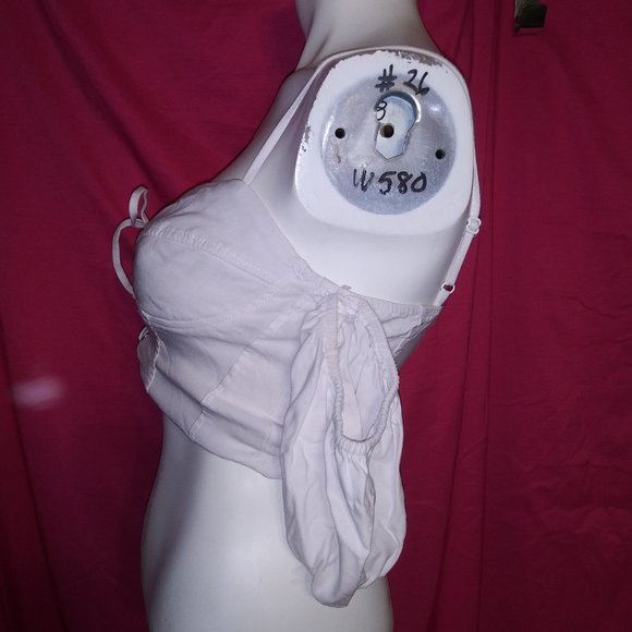 Milk and Honey - Sexy Top - Picture 2 of 5